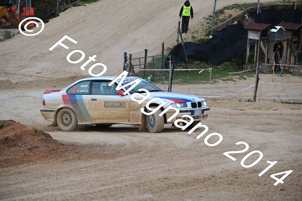 DSC_2184.JPG